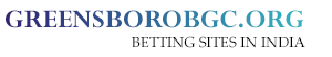 Betting in India